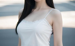 欧美猛男激情夫夫同性作爱